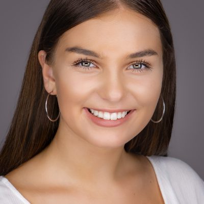 Laura Königstein